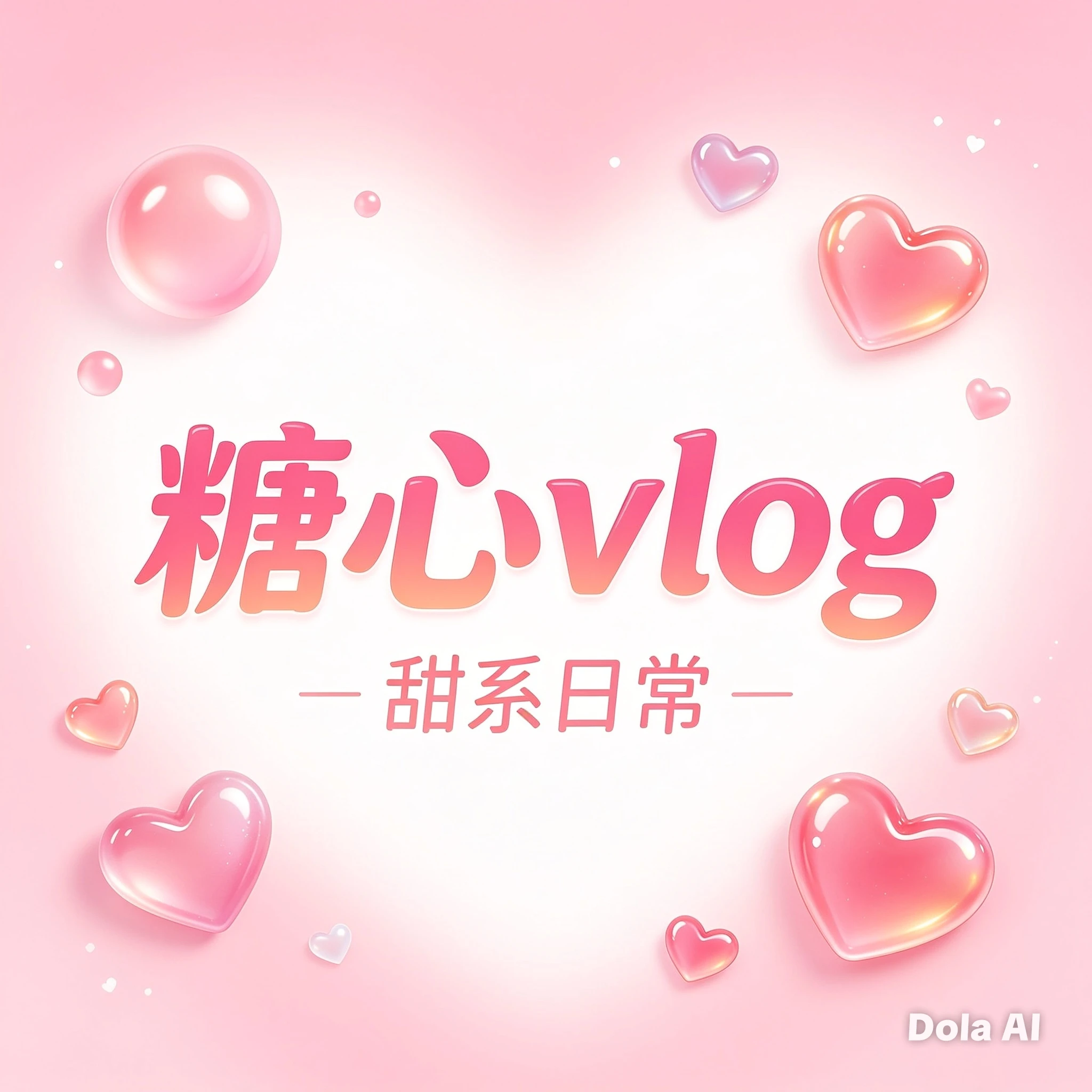 发现频道生活灵感内容
