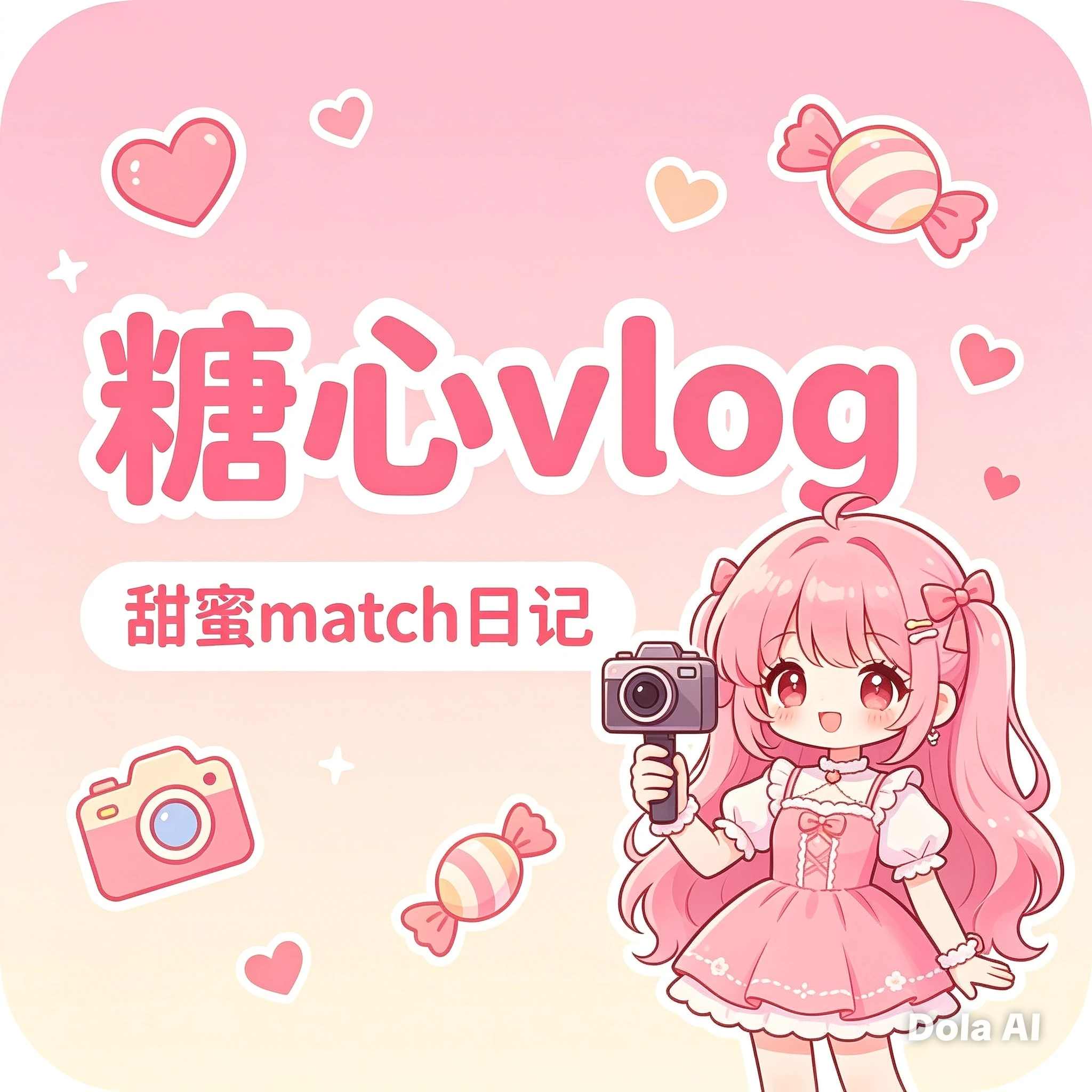 糖心Vlog隐私保护内容